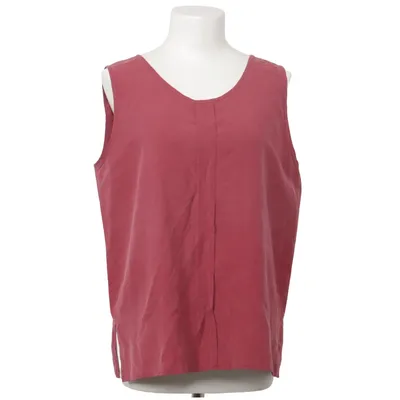 Top (Pink) fra Vittoria Verani Silke
