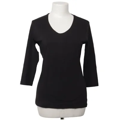 Langarmshirt (Schwarz) von Munich Freedom