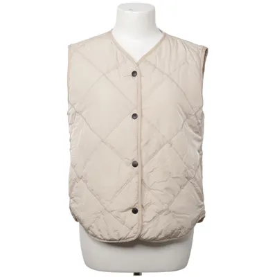 Outdoor Weste (Wapia) von Opus Polyamid, Polyester