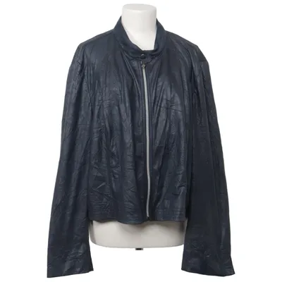 Jack (Blauw) van Kj Brand