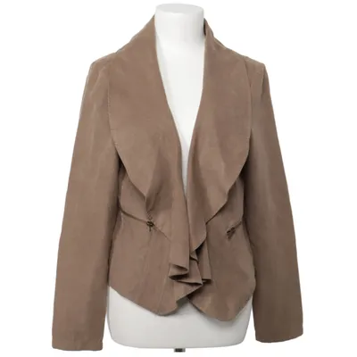 Jack (Beige) van Vivance Collection