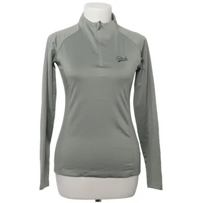 Maillot de sport (Vert) de Steeds