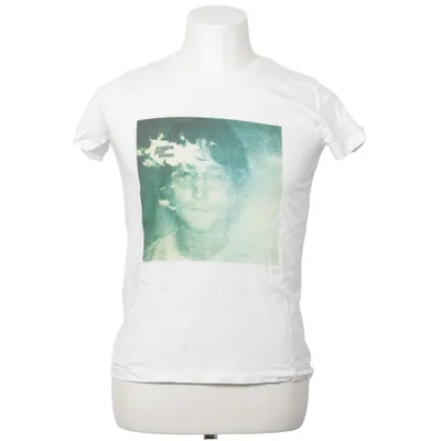 T-shirt (Classic-T) från Stedman
