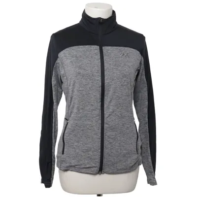 Veste de sport (Noir, Gris) de Kingsland Élasthane, Polyester
