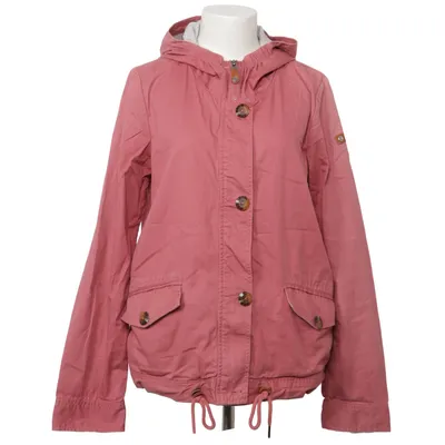 Jacke (Pink) von Bench
