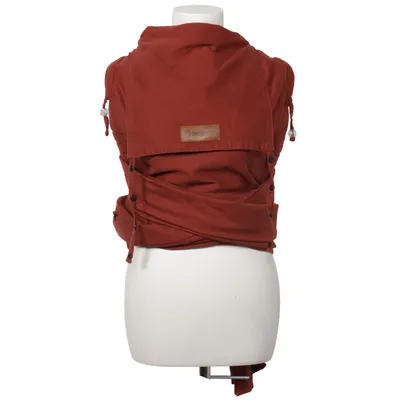 Baby carrier (Brown) from Didymos Organic cotton