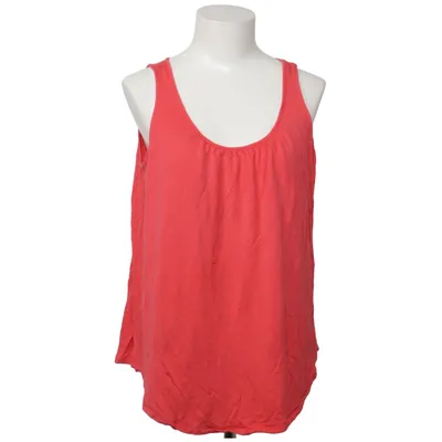 Mama Top (Rot) von Gap Maternity Viskose