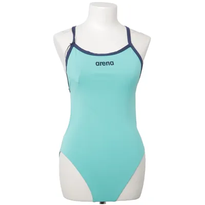 Badpak (Turquoise, Blauw) van Arena