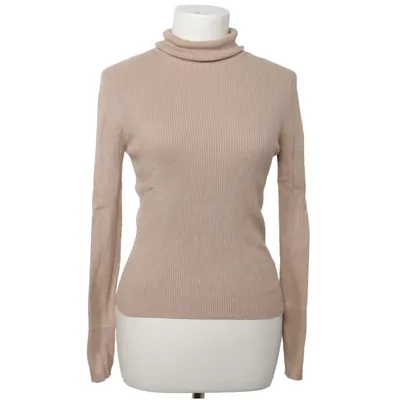 Polotröja (Beige) från Active Usa