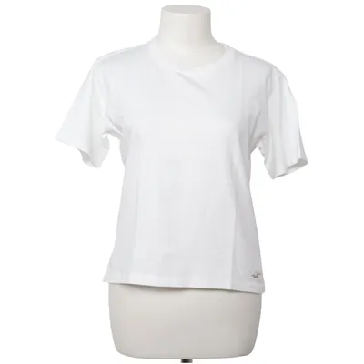 T-shirt (Must-Have Collection) from Hollister Cotton