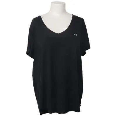 T-shirt (Must-Have Collection) från Hollister