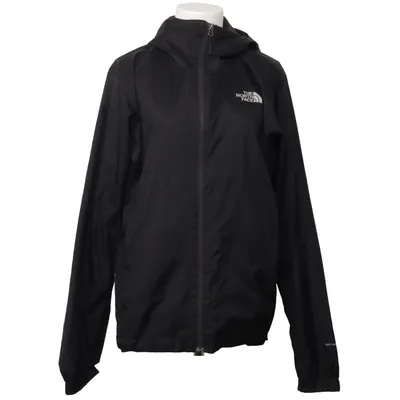 Regenjack (Zwart) van The North Face Polyester