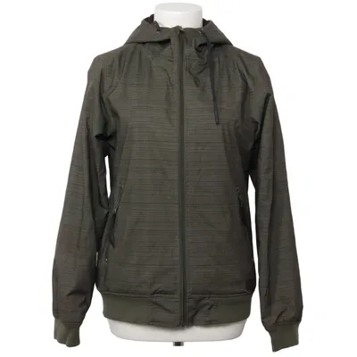 Bomber jacket (Green) from Iriedaily