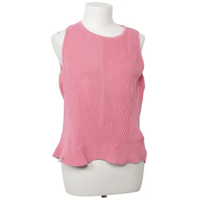 Top (Roze) van JOOP!
