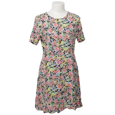Robe (Multicolore) de Mavi Viscose
