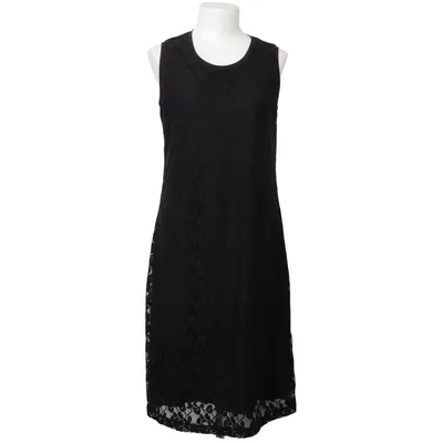 Robe (Noir) de Yessica