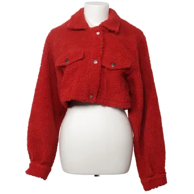 Jack (Ima2697j) van Emory Park Elastaan, Polyester, Viscose