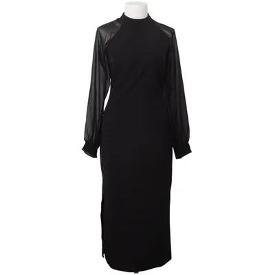 Robe de cocktail (Noir) de Trendyol