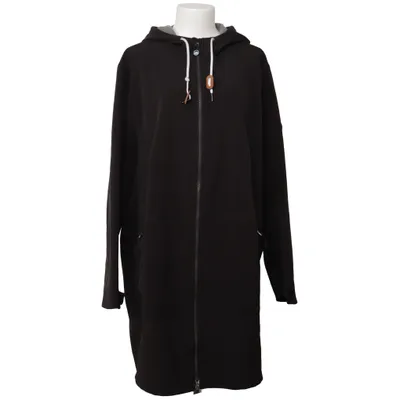 Parkas (Grå) från Polarino