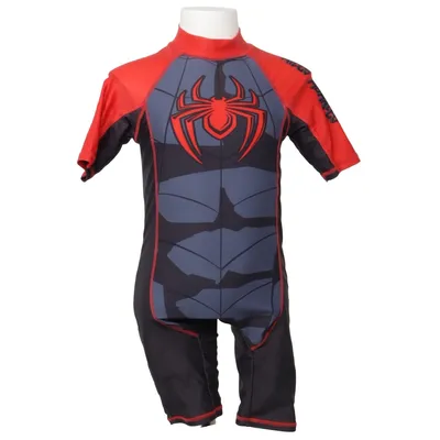 Rompertjes (Miles Morales) van Marvel