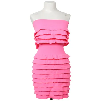 Robe de cocktail (Rose) de Billboard