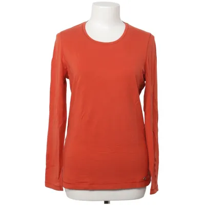 Langarmshirt (Rot) von Lisa Tossa