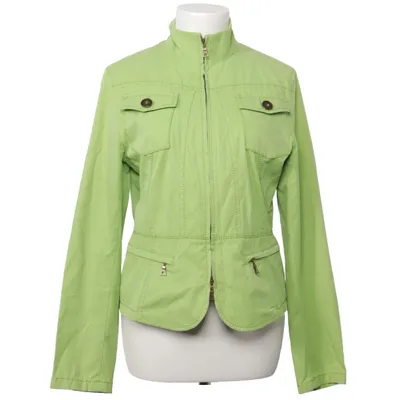 Jacke (Grün) von Taifun Collection