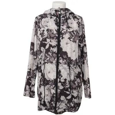 Regenjacke (Parka In A Pocket) von R jeans Polyester
