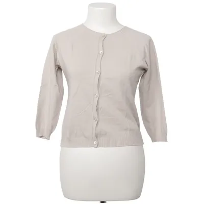 Cardigan (Beige) van Weekend MaxMara
