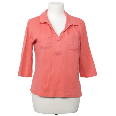 Blouse (Rose) de Charles Robertson Coton