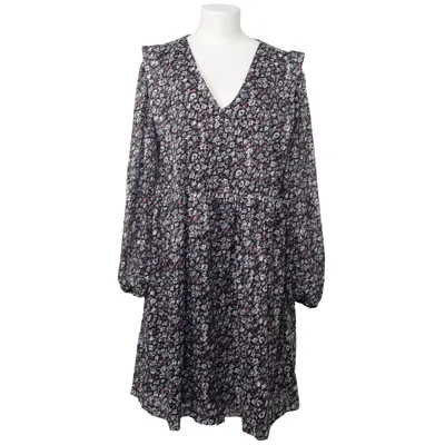 Dress (Lia) from Freebird Polyester
