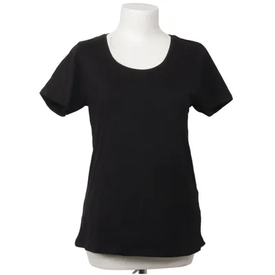 T-shirt (Sort) fra Dolce Bella