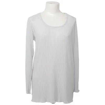 Haut (Gris) de Lecomte
