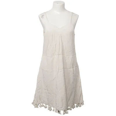 Strandkleid (Riva) von Karl Marc John Viskose