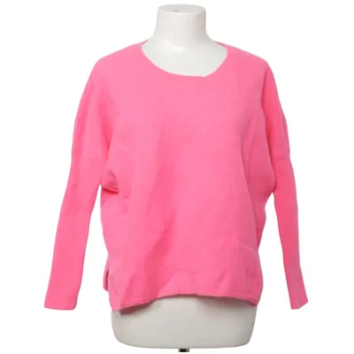 Pull-over (Rose) de Absolut Cashmere Cachemire