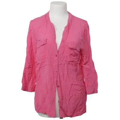 Blouse (Rose) de Steilmann
