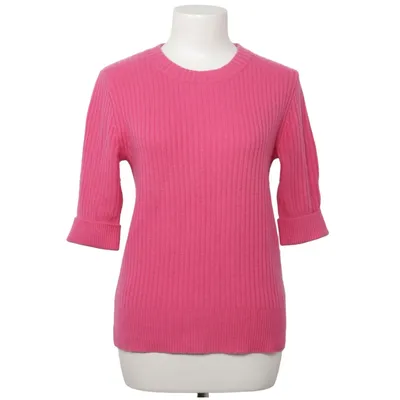 Top (Pink) from Repeat Cashmere Cashmere