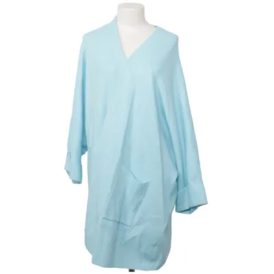 Kofta (Blå) från Flair Polyamid, Polyester, Viskos