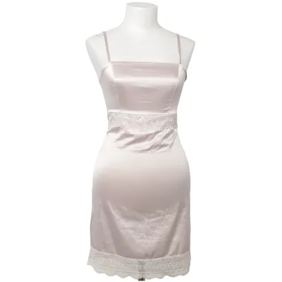 Underkjole (Beige) fra Intimissimi Lingerie
