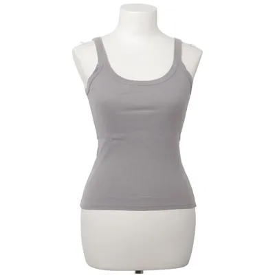 Débardeur (Gris) de Intimissimi