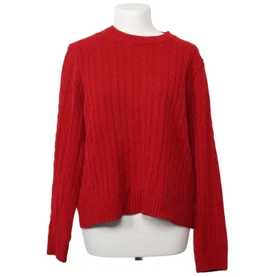 Trui (Rood) van LCW Modest Acryl