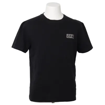 T-shirt (Vltn) from Valentino