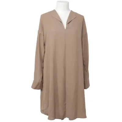 Blus (Beige) från Minx