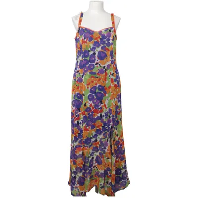 Långklänning (Flerfärgad) från Dresses Unlimited