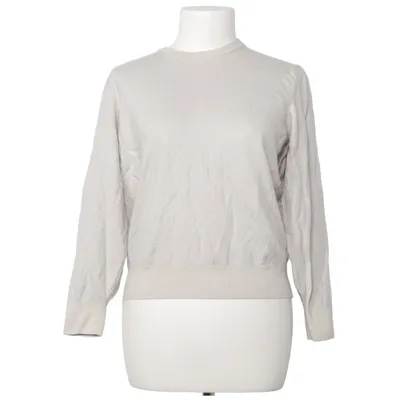 Trui (Cashmere Ultralight) van Falconeri Kasjmier