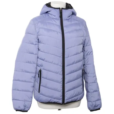 Vinterjacka (Lila) från Chiemsee Polyester