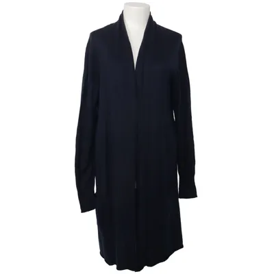 Cardigan (Bleu) de Marie Lund