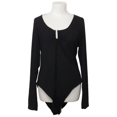Romper (Zwart) van New Look