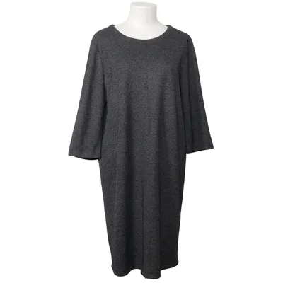 Dress (Gray) from UNQ