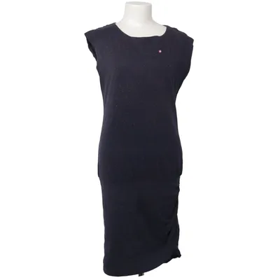 Dress (Blue, Multicolored) from Loop